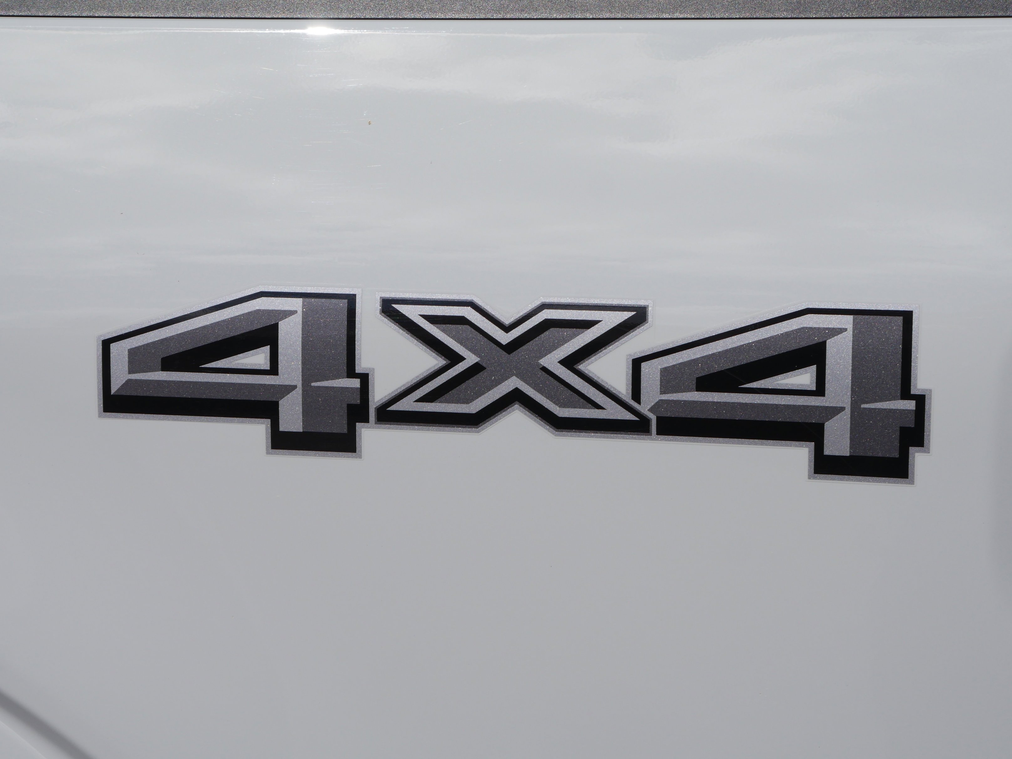 2024 Ford F-150 Lariat - Photo 22