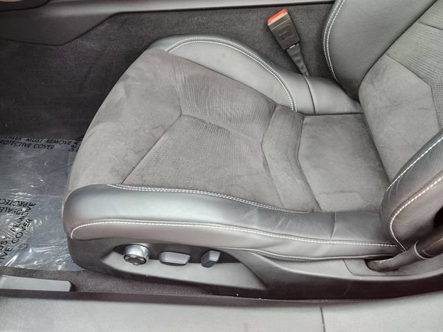 car-gallery-28