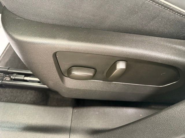 2023 Buick Envision Essence - Photo 21