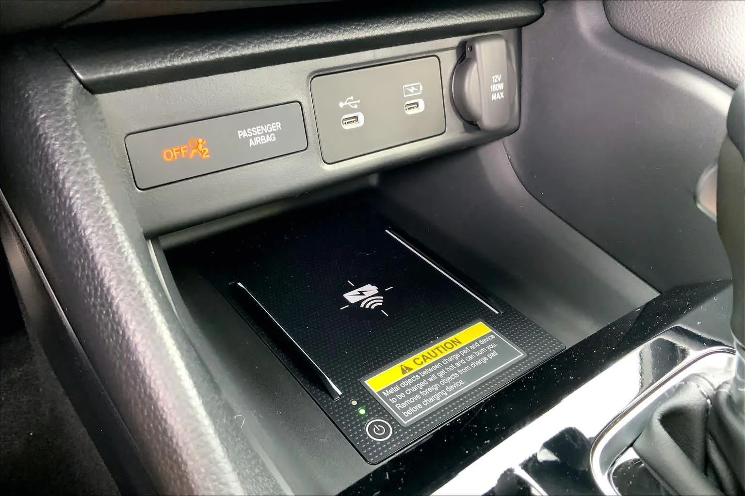 New 2026 Urban Gray Pearl Acura w/A-Spec Package image 14