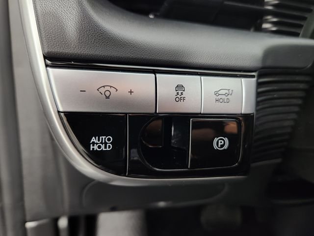 2024 Hyundai IONIQ 5 SEL - Photo 21