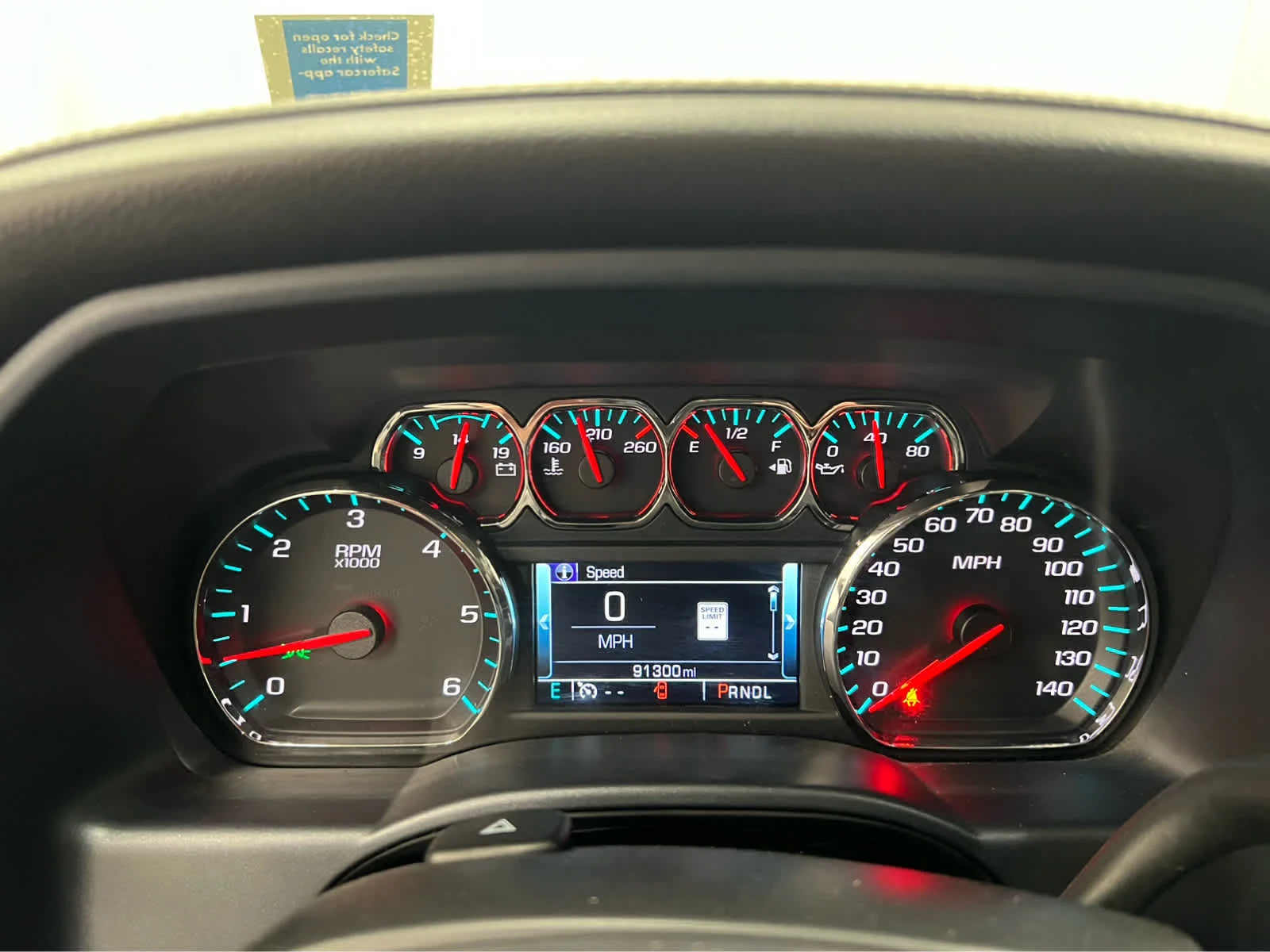 Used 2017 Summit White GMC SLT image 23