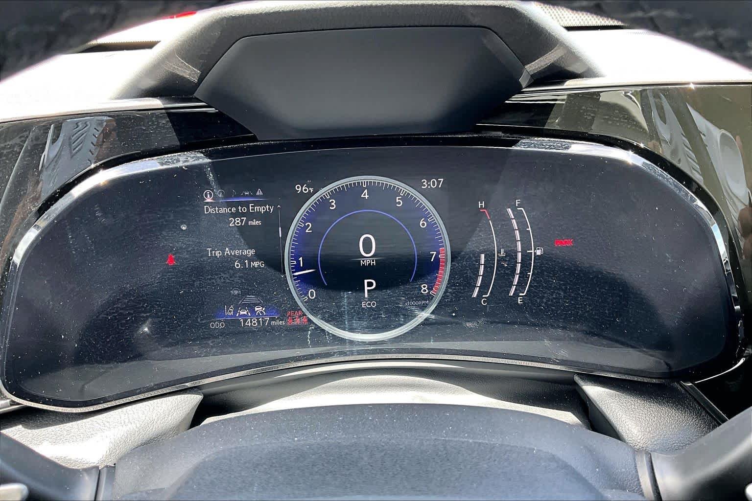 car-gallery-26