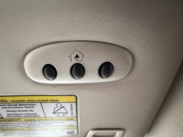Used 2018 Magnetic Ford Titanium image 36