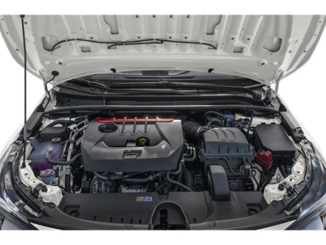 New 2026 Black Toyota  MT image 14