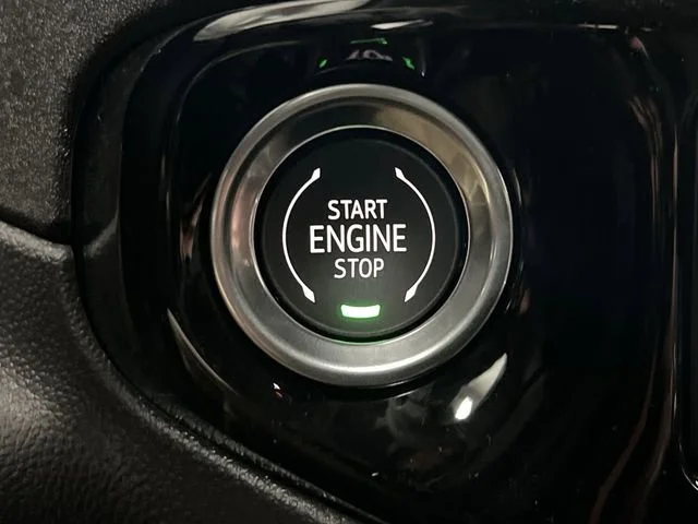 2026 GMC Sierra 1500 SLT - Photo 17
