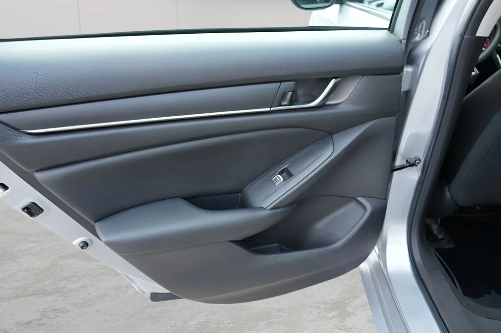 Used 2022 Lunar Honda LX image 10