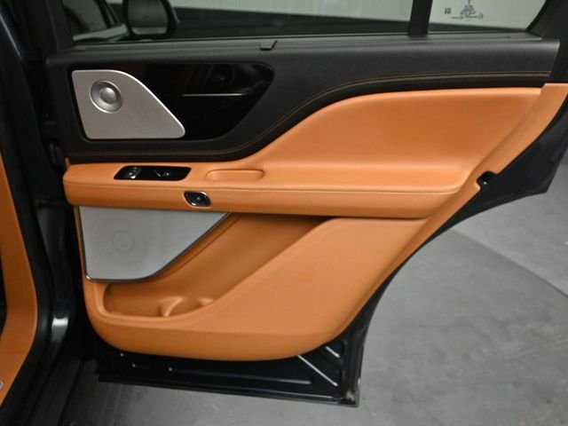 2022 LINCOLN AVIATOR - Image 28