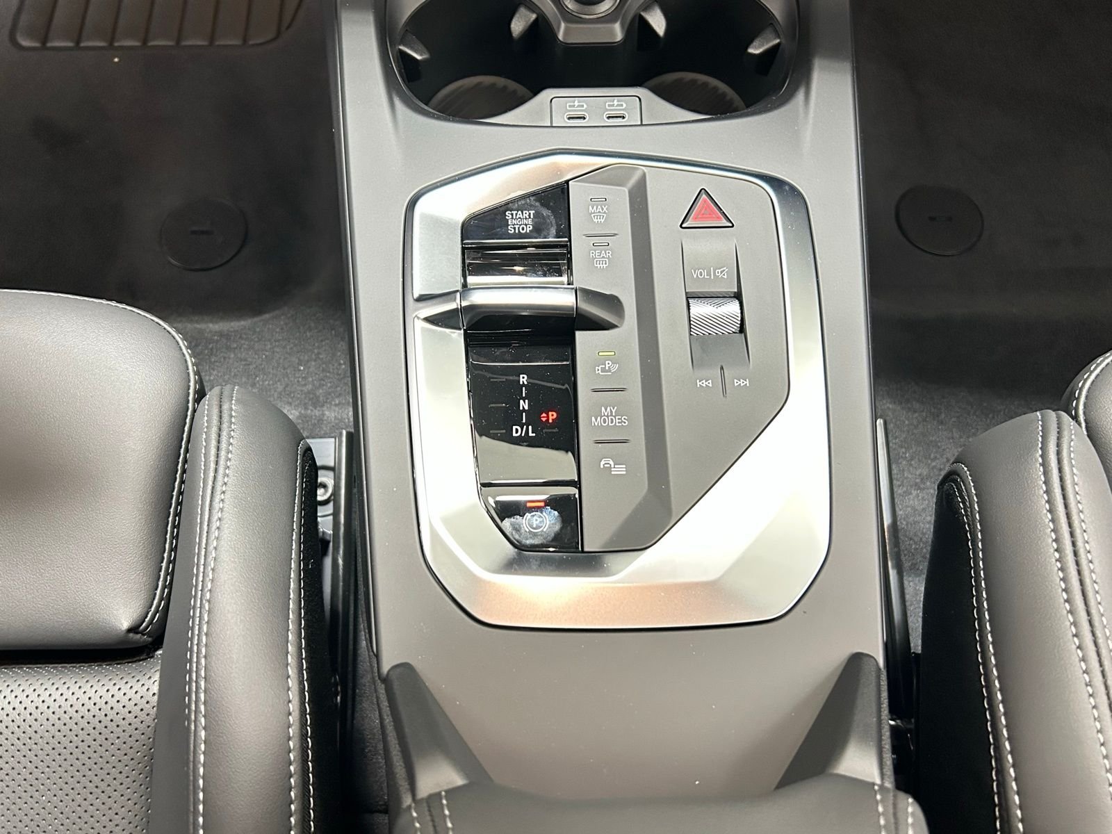 2026 BMW 2 Series 228 - Photo 22