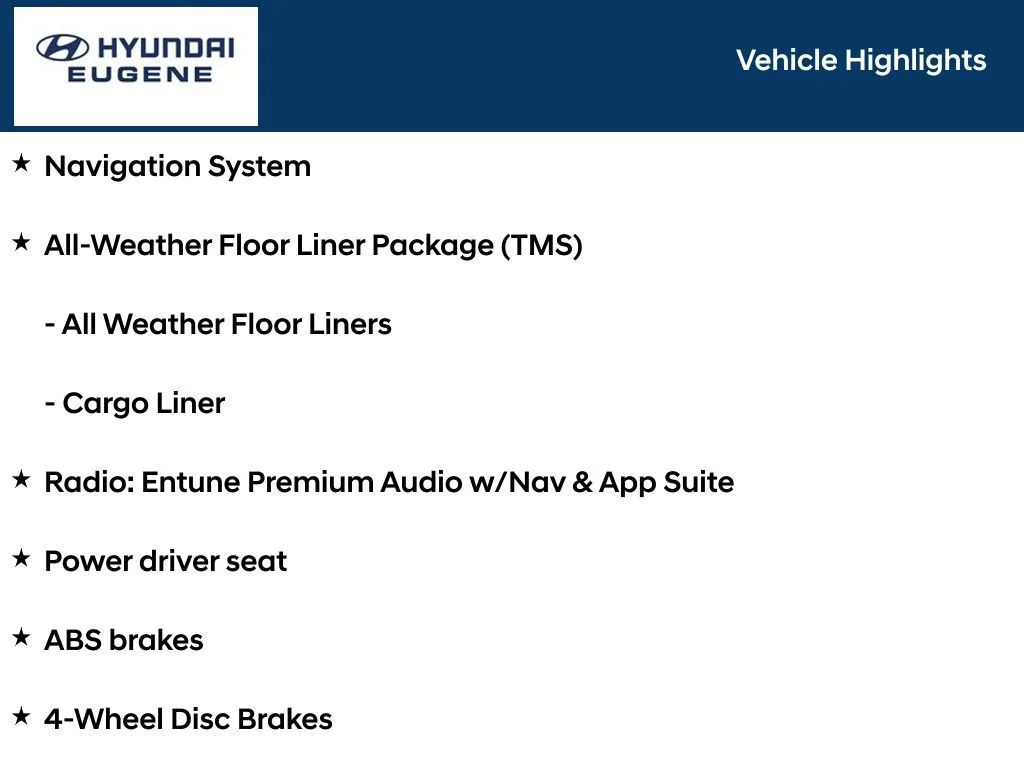 Used 2019 White Toyota XLE image 4
