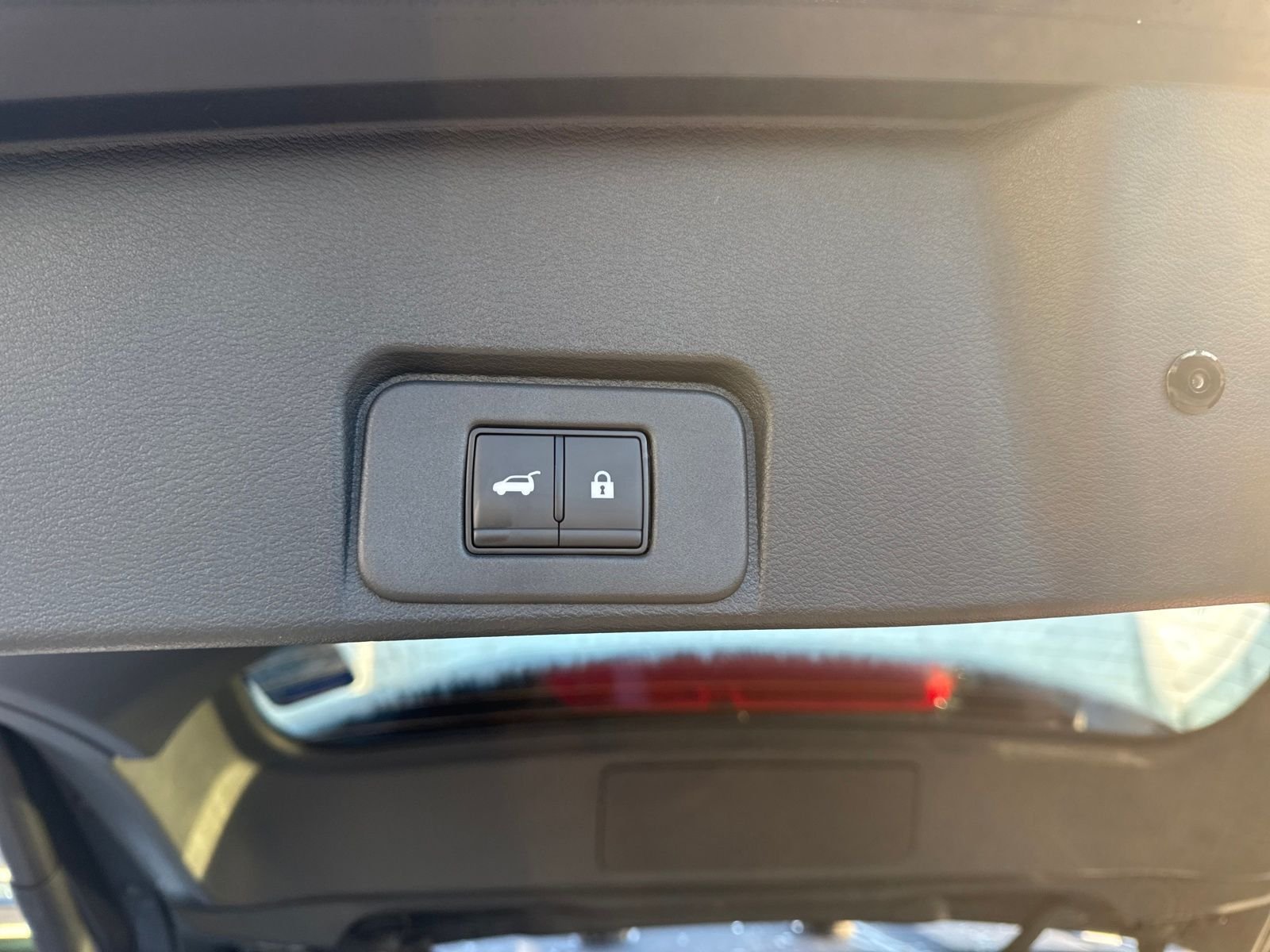 New 2026 Nissan Rogue Platinum 4D Sport Utility