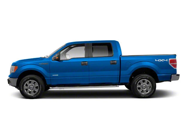 Used 2010  Ford XL image 3
