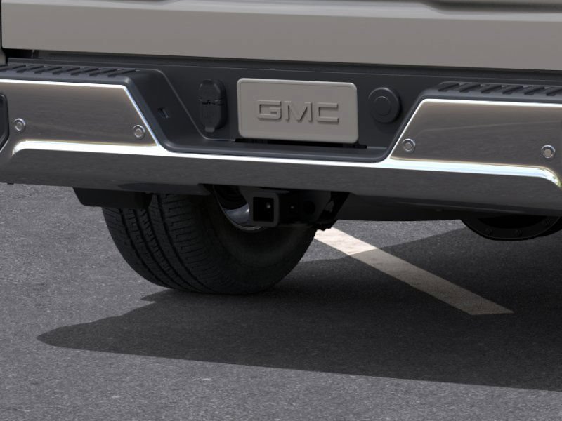 2026 GMC Sierra 1500 Pro - Photo 14
