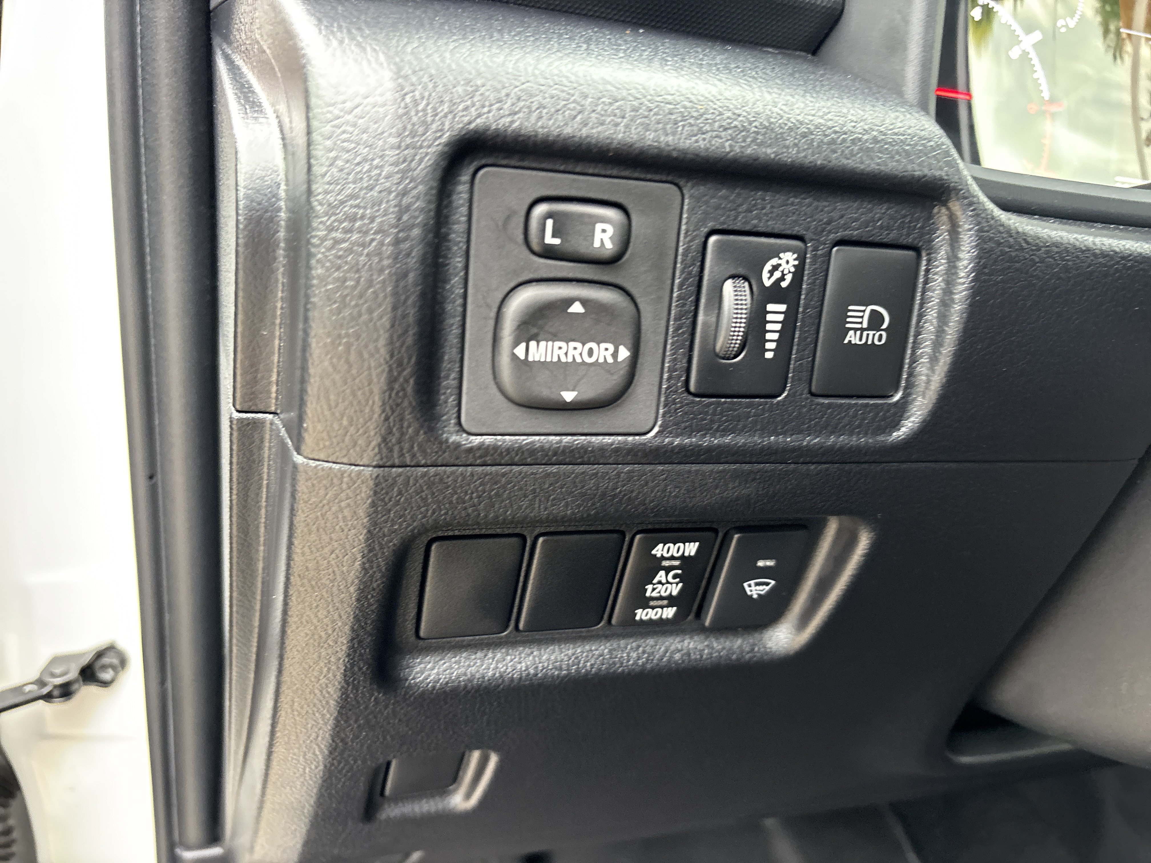 Used 2023 Ice Cap Toyota 40th Anniversary Special Edition 4WD image 25