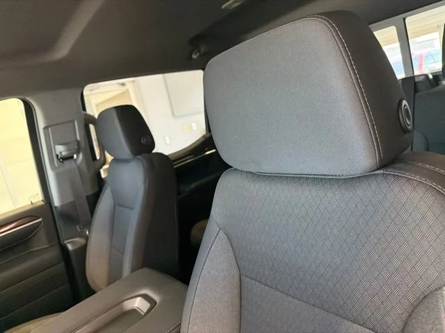 2026 Chevrolet Silverado 1500 LT - Photo 13