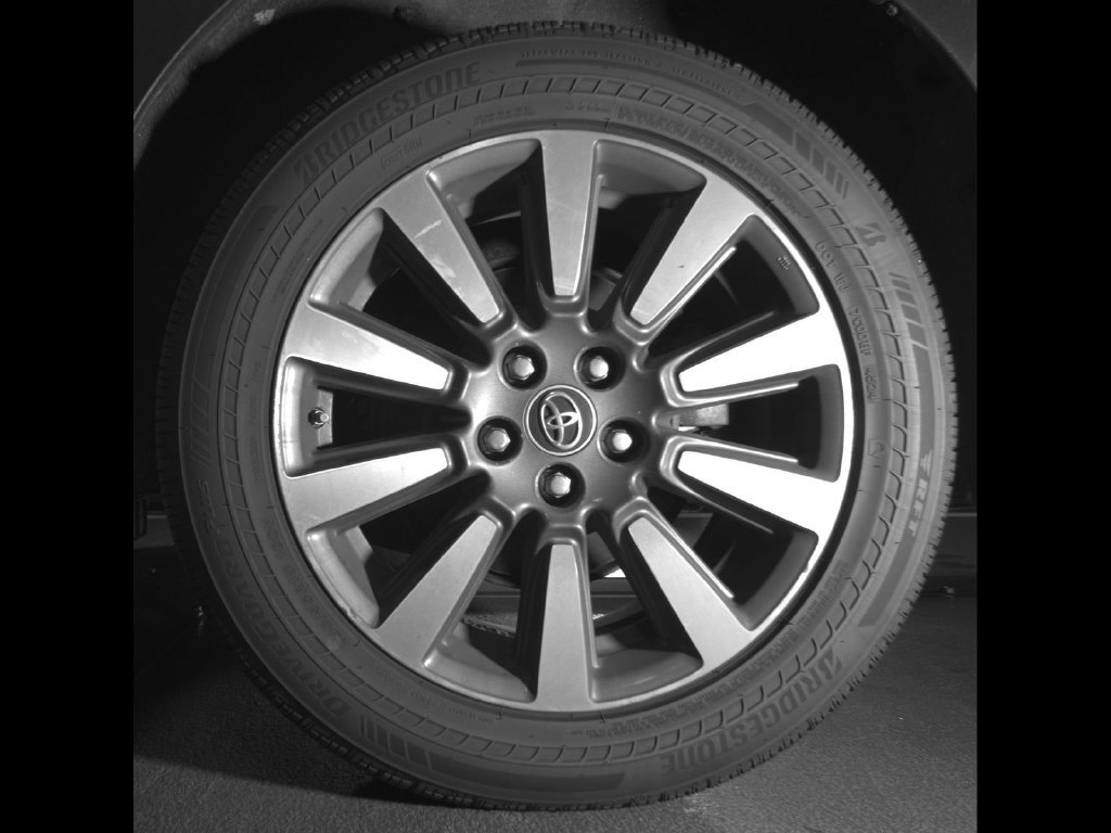 Used 2020 Beige Toyota XLE Premium image 24