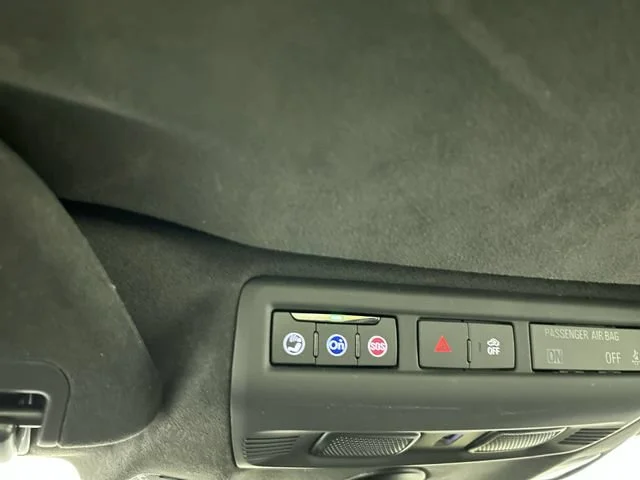 2023 Chevrolet Corvette 3LT - Photo 14