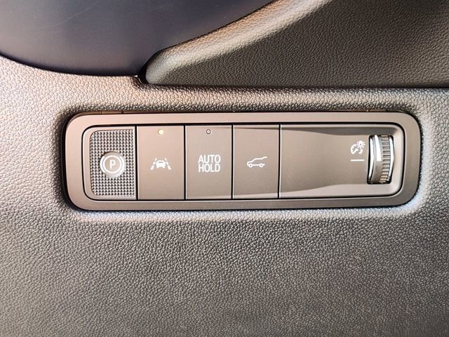 2026 Chevrolet Equinox EV 2LT - Photo 15