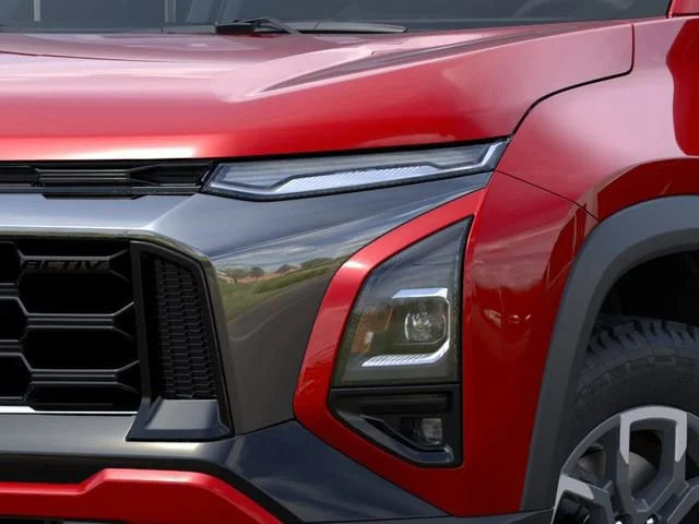 car-gallery-10