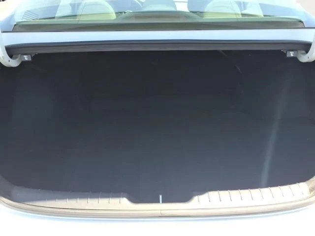 Used 2024  Hyundai SEL image 21