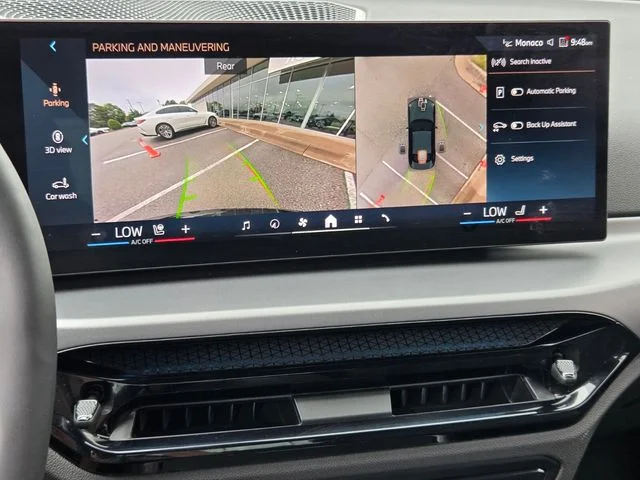 2025 BMW 2 Series 230i - Photo 33