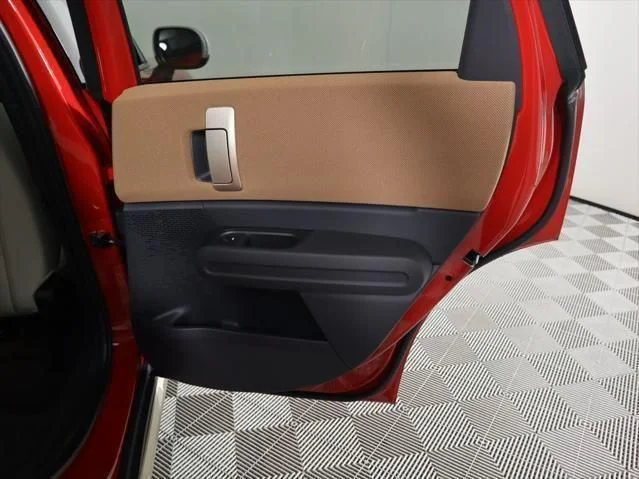 2026 MINI Countryman S - Photo 28