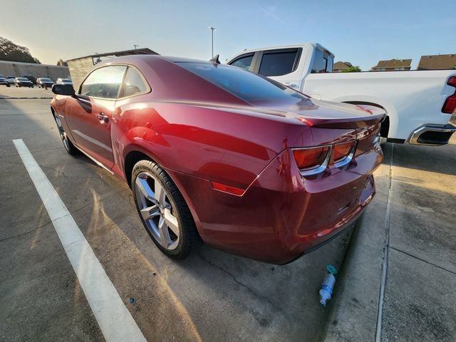 car-gallery-4