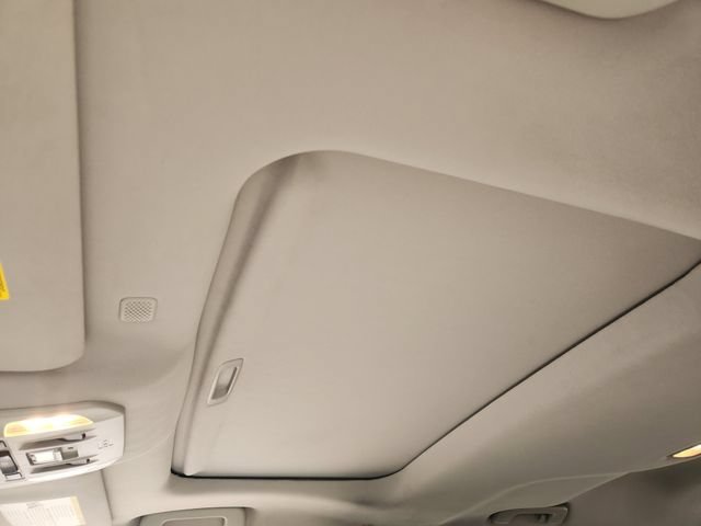 car-gallery-26