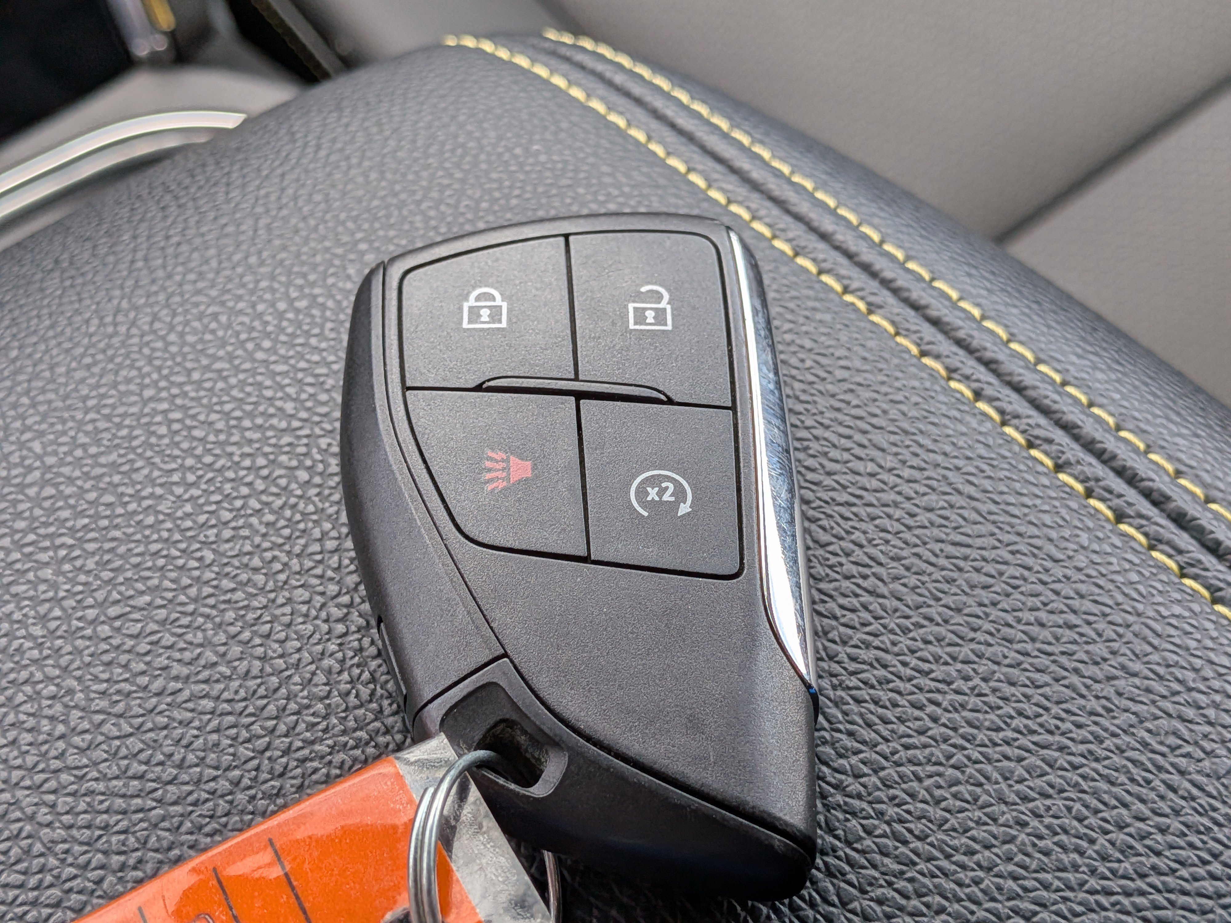 2023 GMC Canyon Elevation - Photo 33