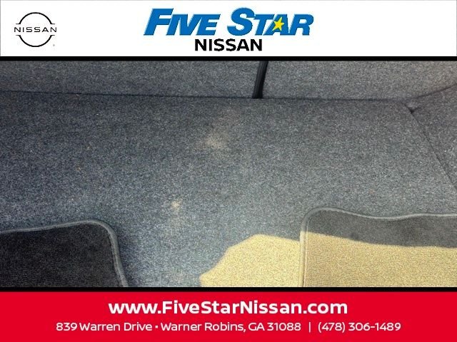 Used 2016 Orange Dodge R/T Scat Pack image 22