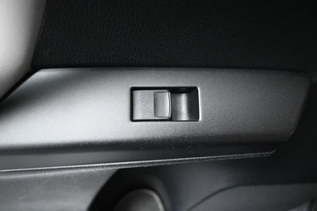Used 2018 Gray Toyota XLE image 13