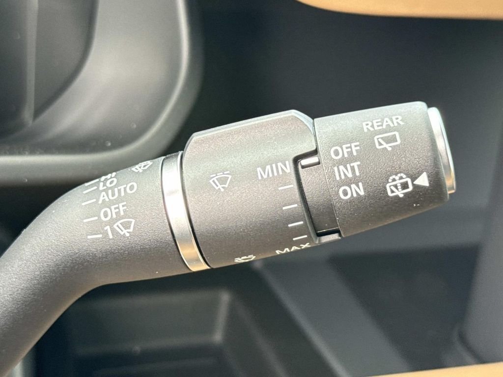 New 2026 Gray Land Rover S image 9