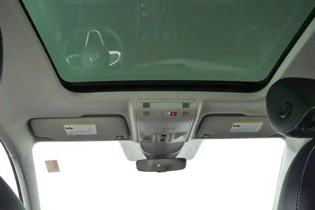 Certified Used 2023 Pure Gray Volkswagen SE image 18