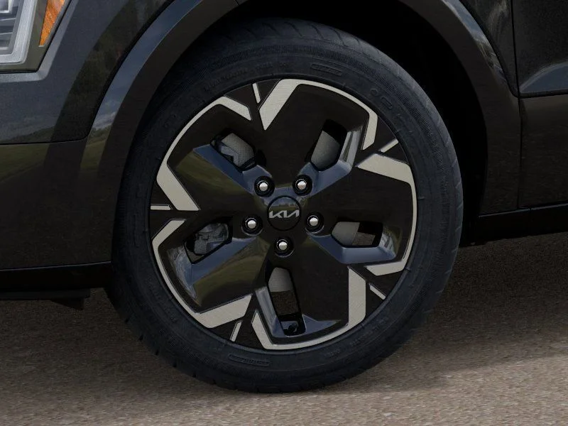 2025 Kia Niro Wave - Photo 9