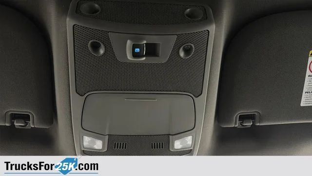 Used 2019 Ingot Silver Ford Lariat image 32