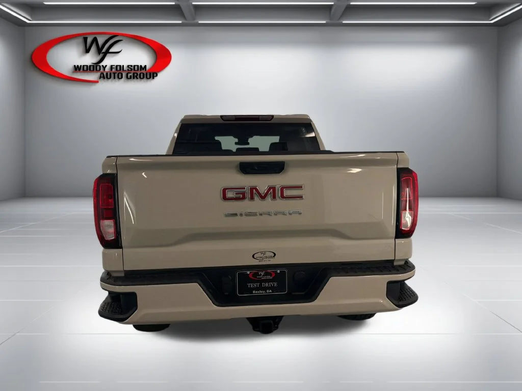 New 2026 Coastal Dune GMC Pro image 7