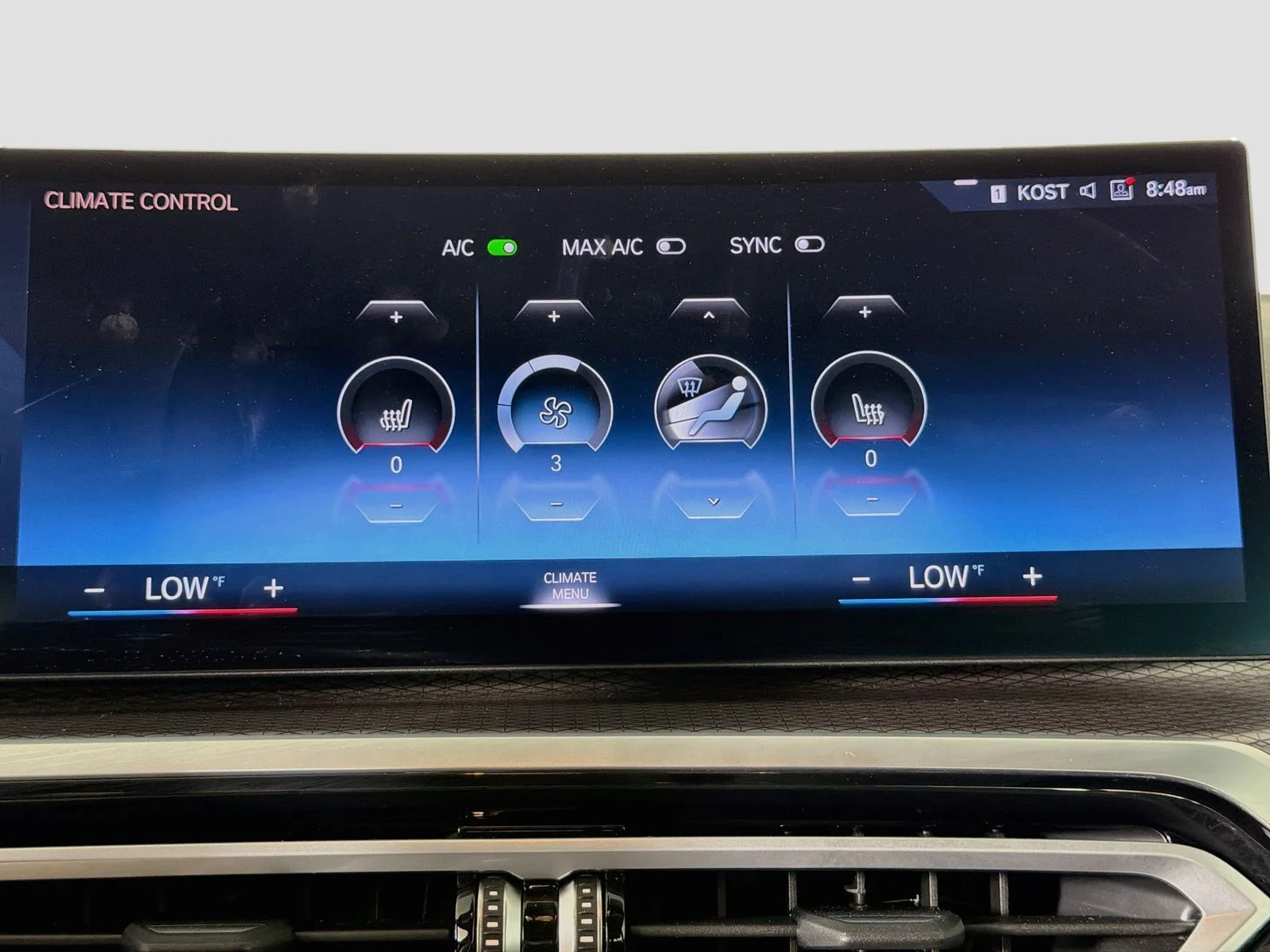 Certified Used 2023 Alpine White BMW 330i image 16