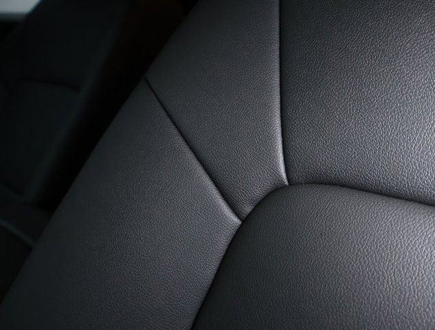 2026 Chevrolet Colorado Trail Boss - Photo 11