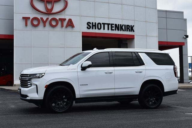 629a7b8bc9cbf18d0de8d33dac17eb5e