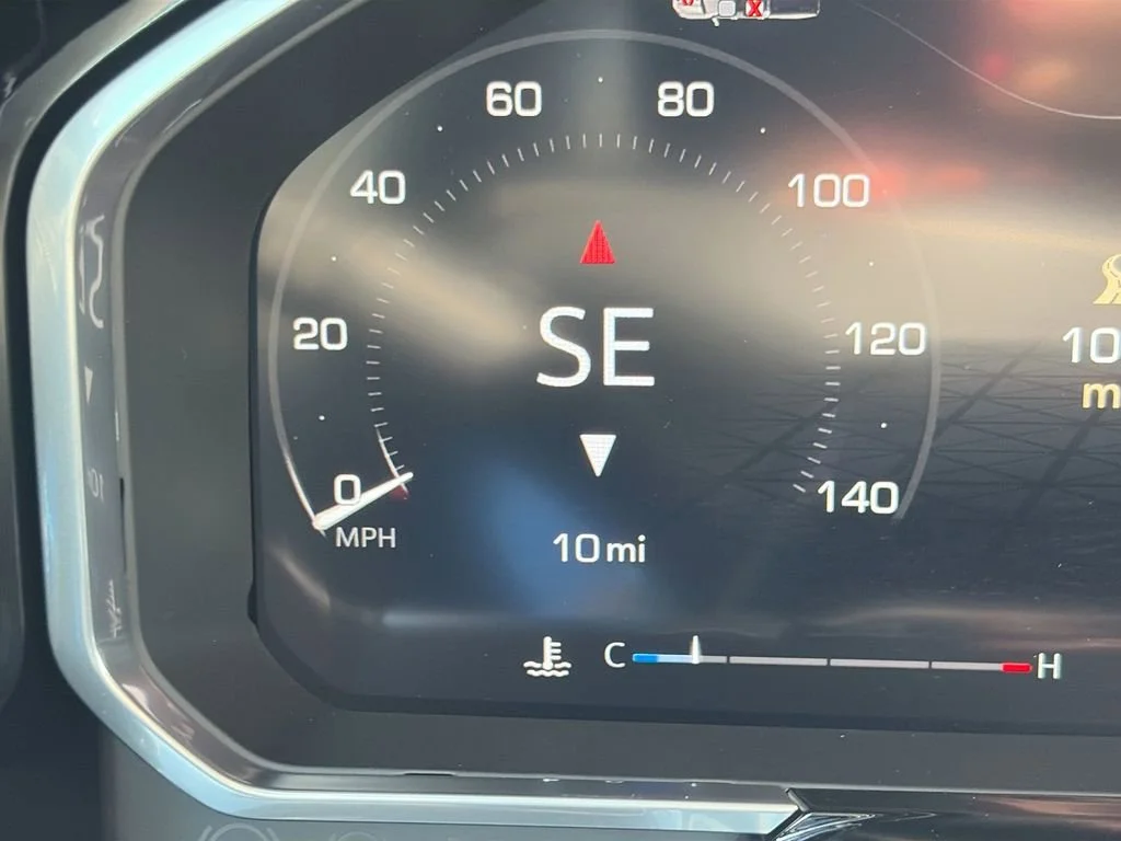 2026 GMC Sierra 1500 SLE - Photo 21