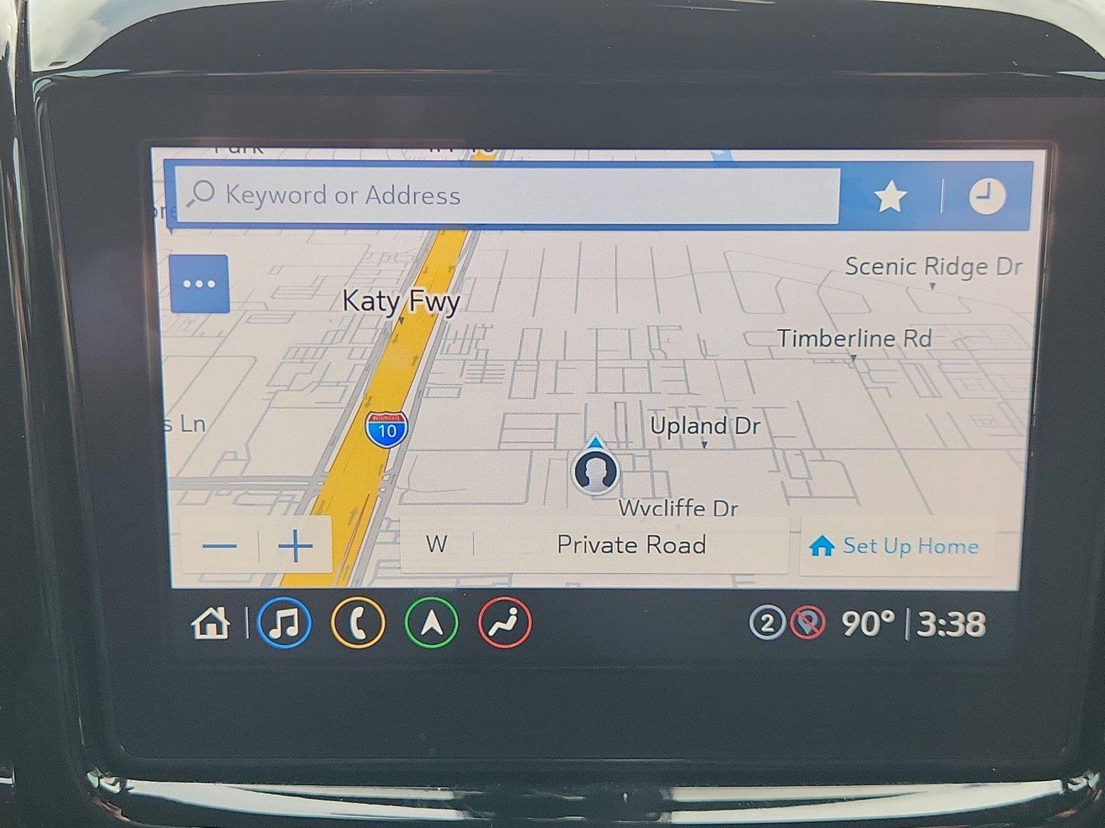 2022 Chevrolet Traverse Premier - Photo 14