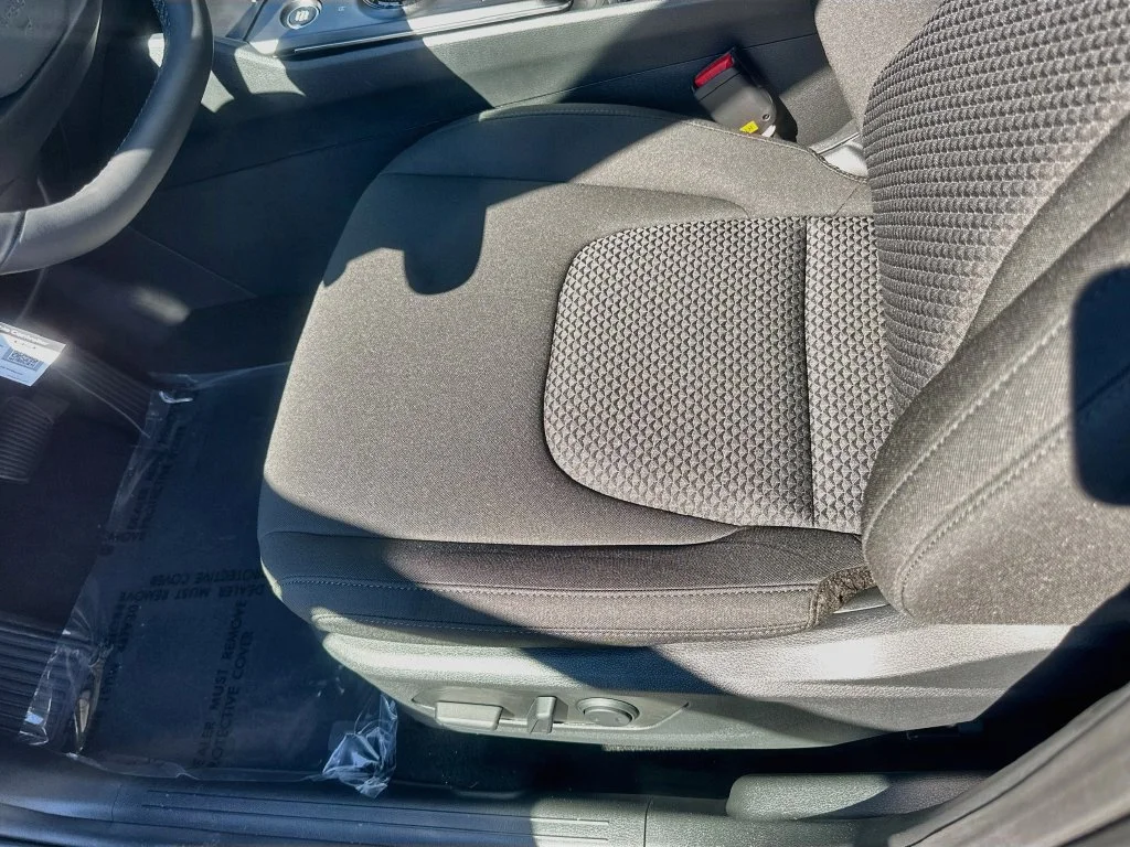 New 2027 Vesta Blue Kia S image 18