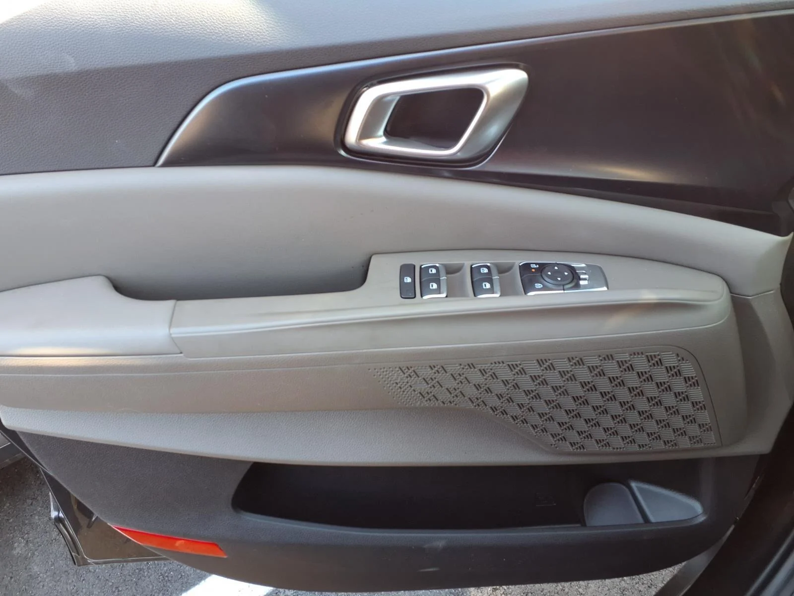 New 2026 Panthera Metal Kia LXS image 11