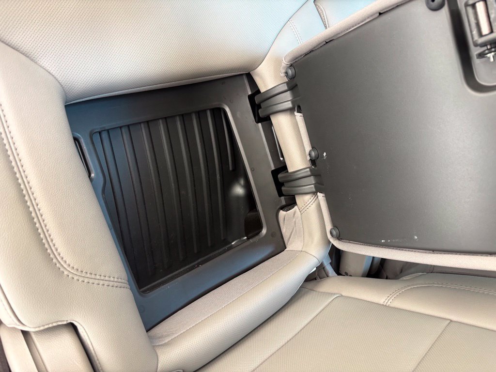 2022 GMC Sierra 1500 SLT - Photo 42
