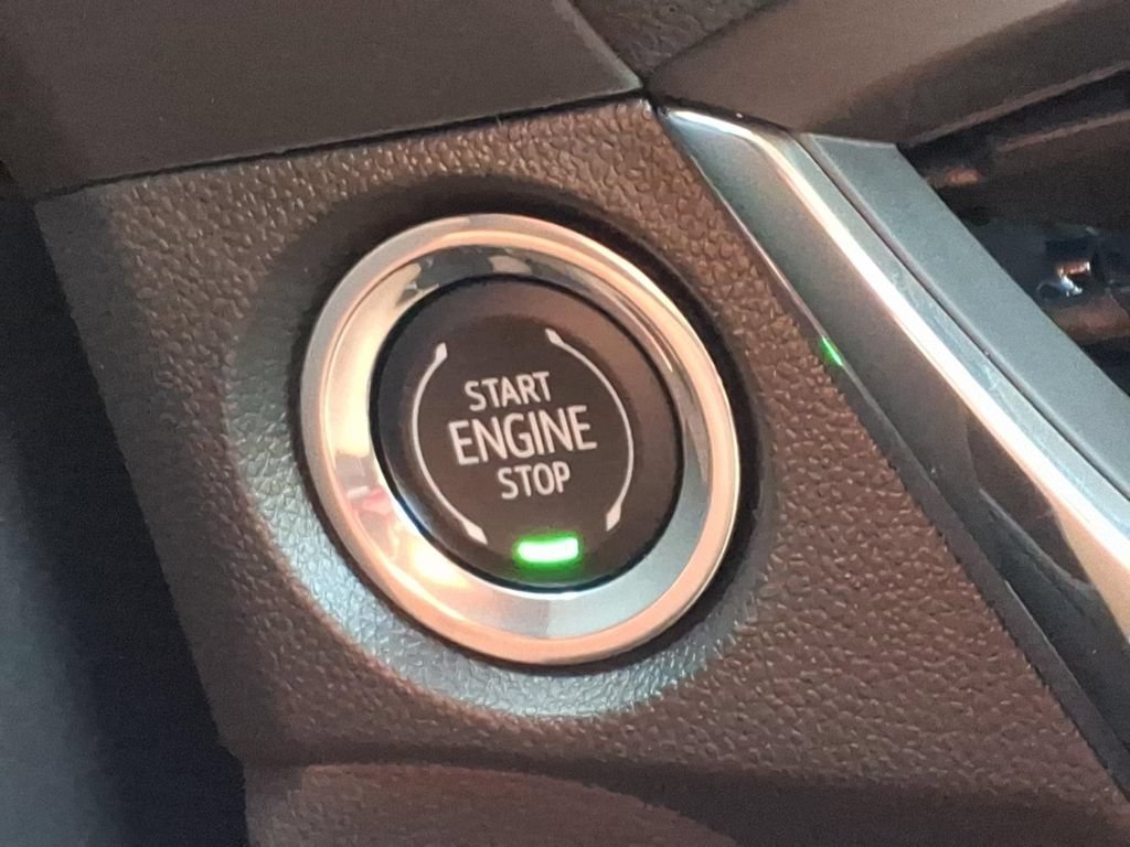 2026 Buick Encore GX Sport Touring - Photo 18