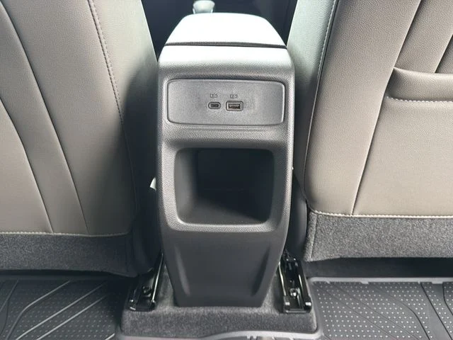 Certified Used 2026 Black Chevrolet ACTIV image 26
