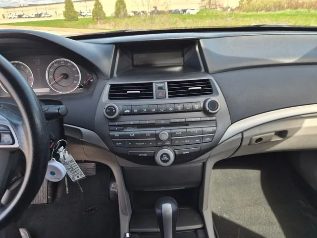 View 25