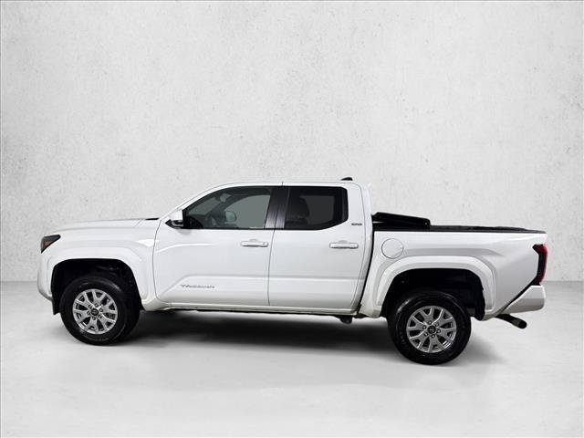 Certified Used 2025 ICE CAP Toyota  image 6