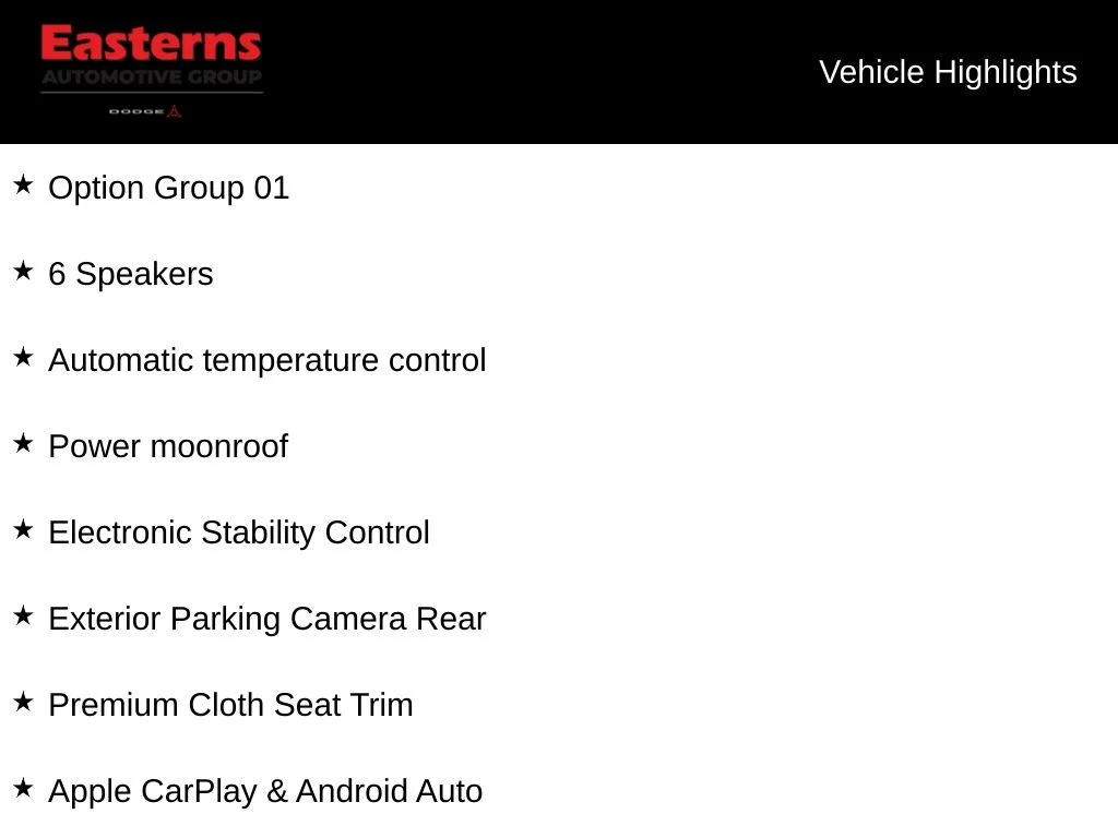 Used 2019 Red Hyundai Value Edition image 5
