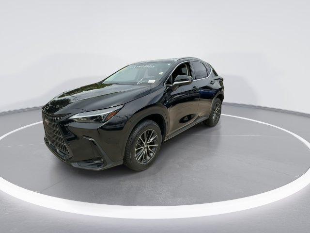 Certified Used 2024 CAVIAR Lexus 250 Premium image 4